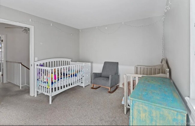 Building Photo - Charming Townhome for Rent in Timber Lake ...