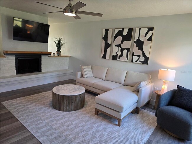 Building Photo - 1 Windrush Blvd