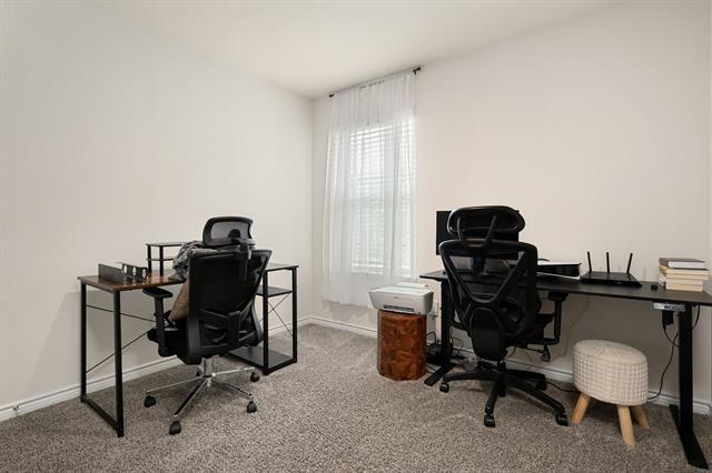 Building Photo - 600 Auburn Forest Dr