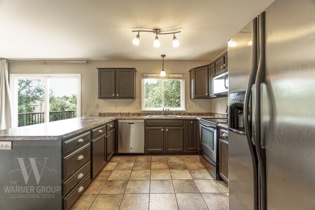 Building Photo - 953 Dancing Horse Dr