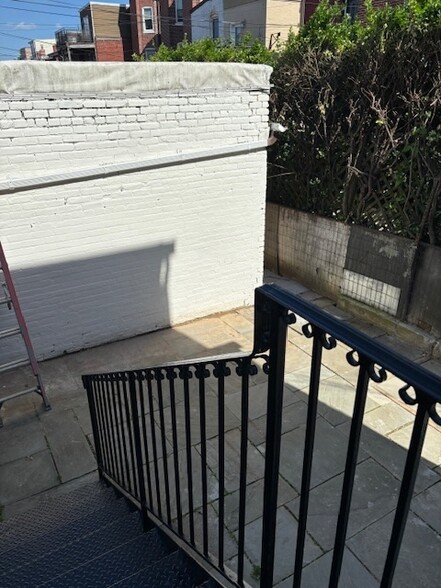 Building Photo - 2909 13th St NW