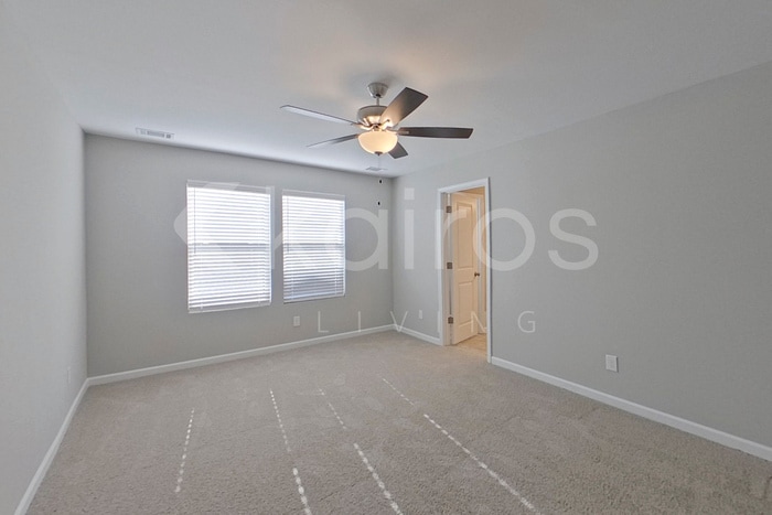 Building Photo - 151 Williams Ln