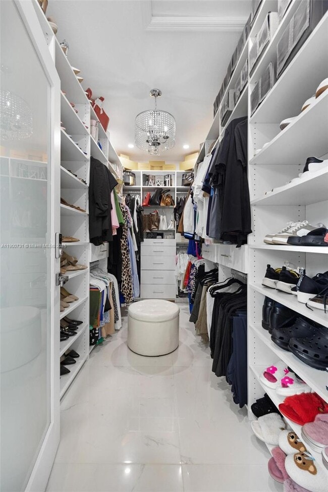 Building Photo - 19302 SW 132nd Path