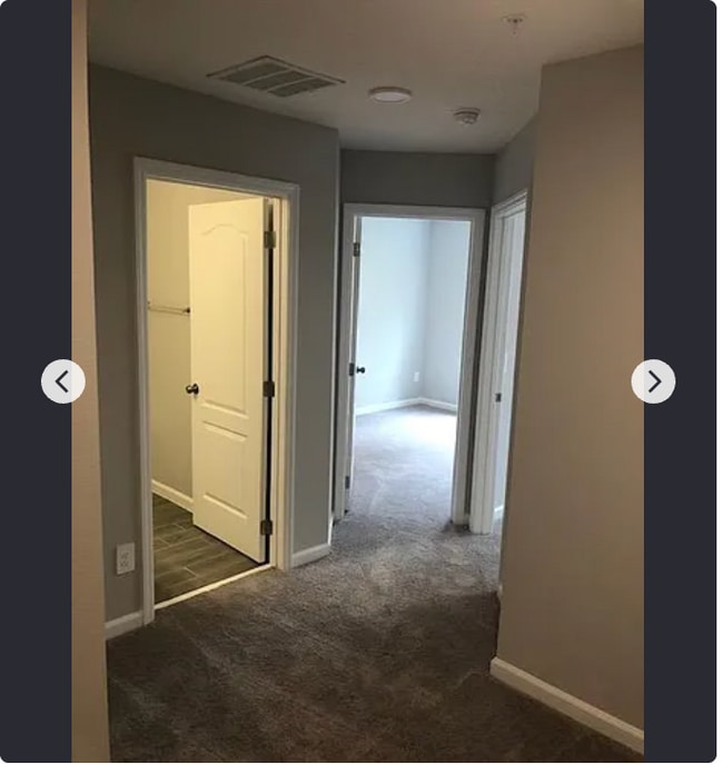 Building Photo - 327 Cape Honeysuckle Pl