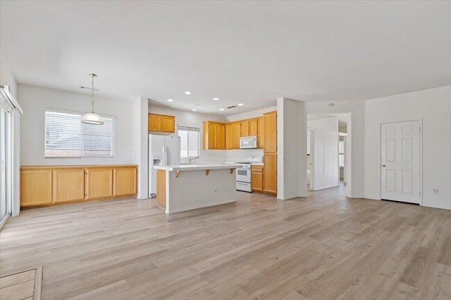 Building Photo - 2023 Minter Way