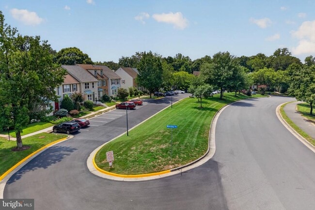 Building Photo - 7259 Worsley Way