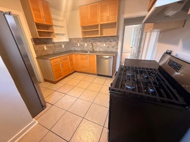 Building Photo - 7706 Caillet St