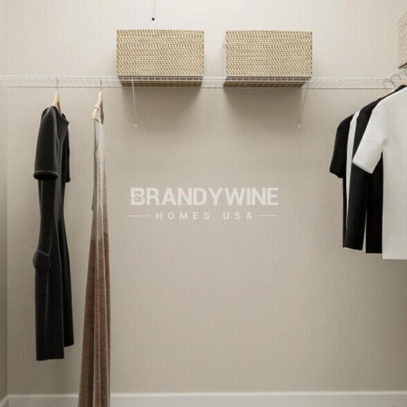 Building Photo - 852 Delft Way