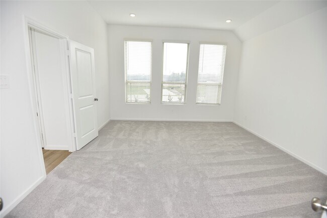 Building Photo - 15524 Leopard Lily Ln