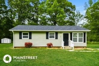 Building Photo - 213 Torain St