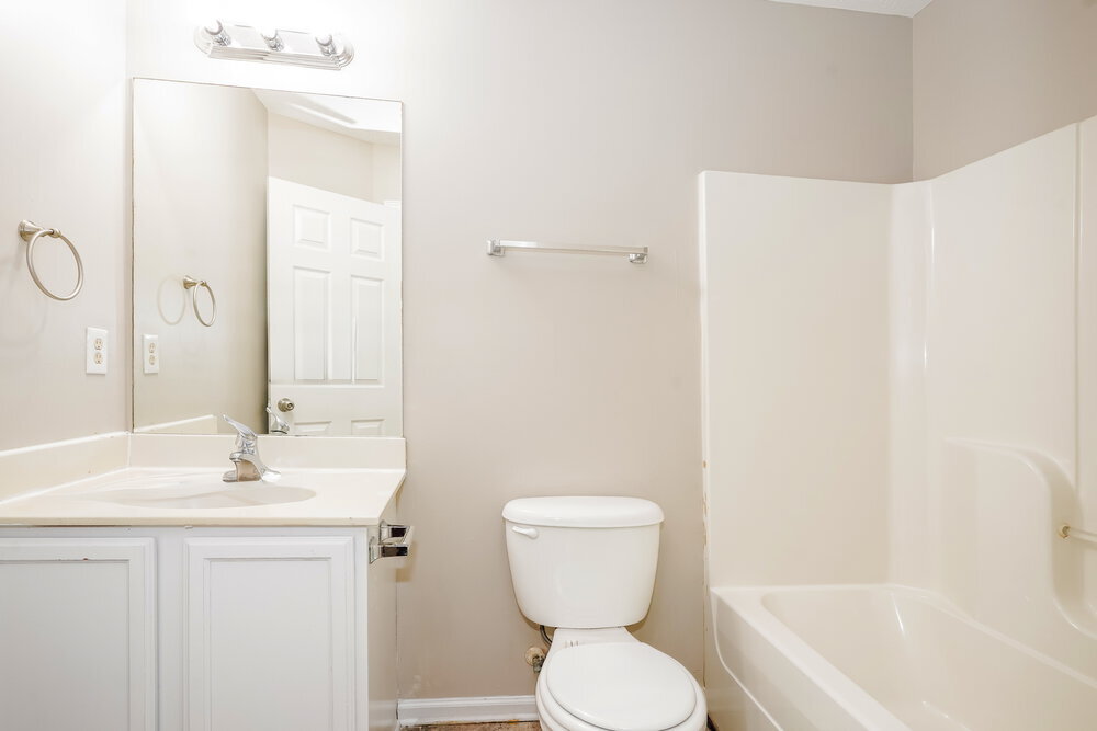 Building Photo - 3011 RG Buchanan Dr