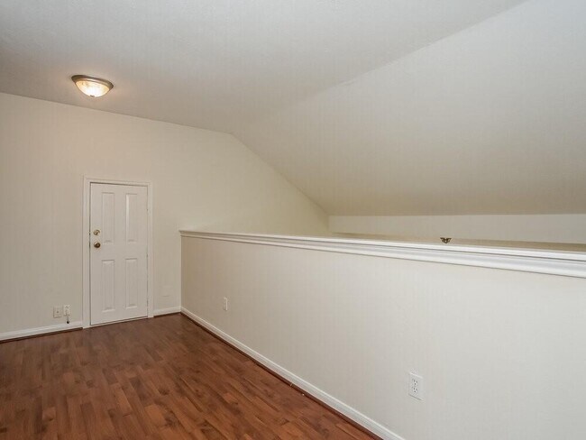 Building Photo - 13314 Chasworth Dr