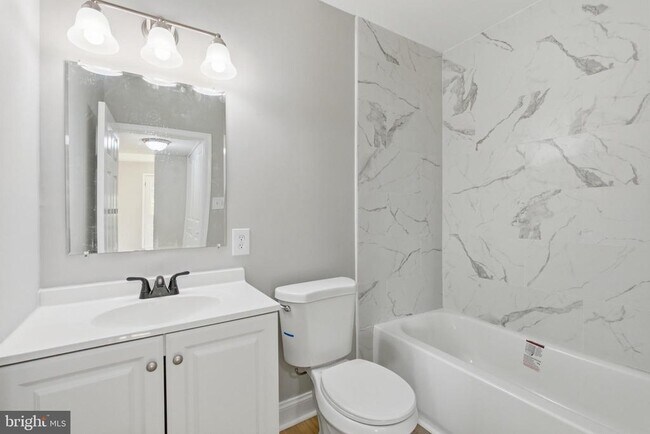 Building Photo - 48925 Chisleytown Rd