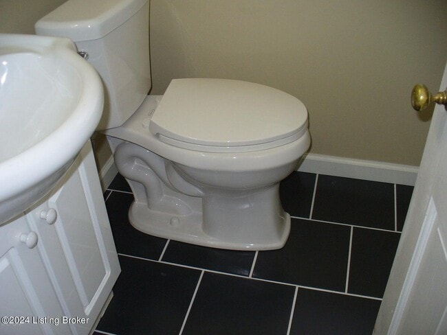 Building Photo - 3518 Willis Ave