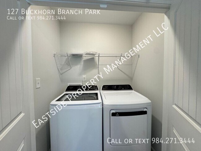 Building Photo - 127 Buckhorn Br Pk