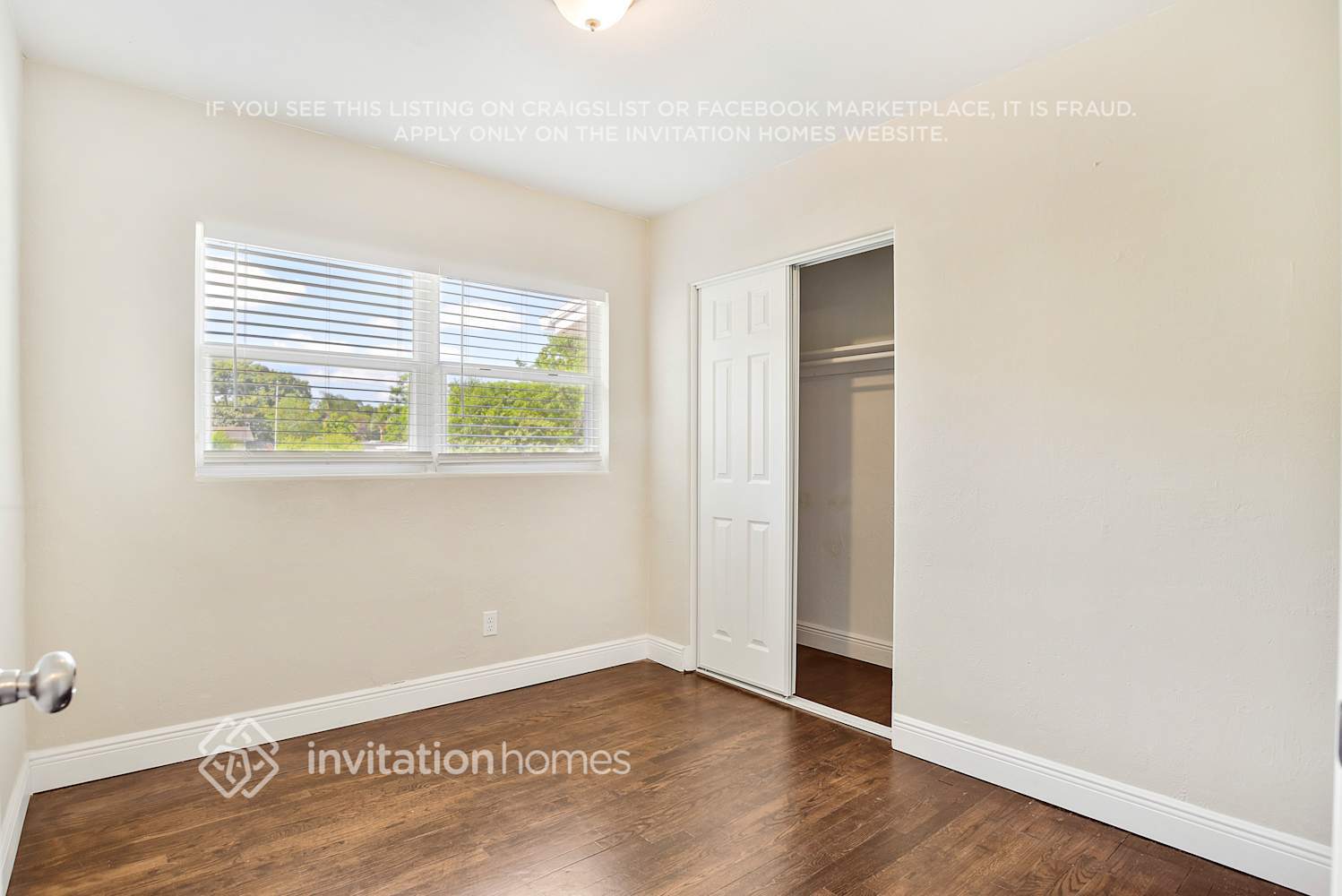 Building Photo - 5507 Riordan Way