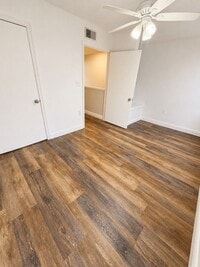 Building Photo - 1179 Bentley Rd