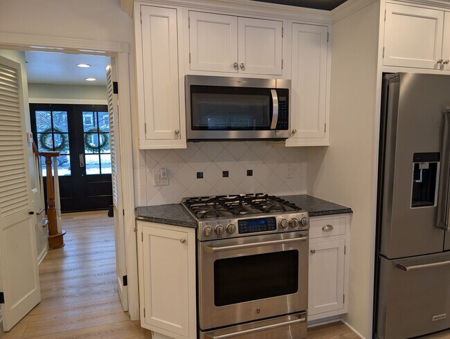 Building Photo - 20278 Westhaven Ln