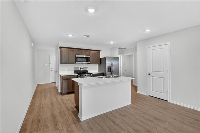 Building Photo - 1164 Northfield Dr