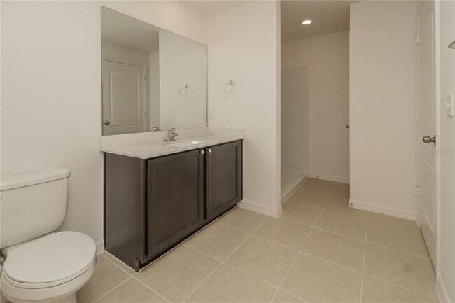 Building Photo - 12019 Indian Grass Wy