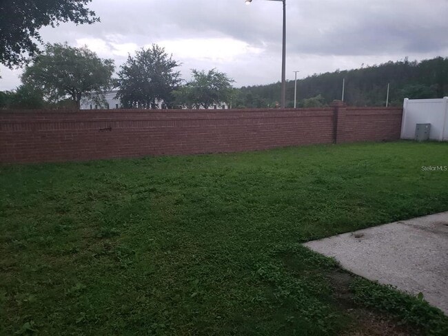 Building Photo - 12517 Beacontree Way