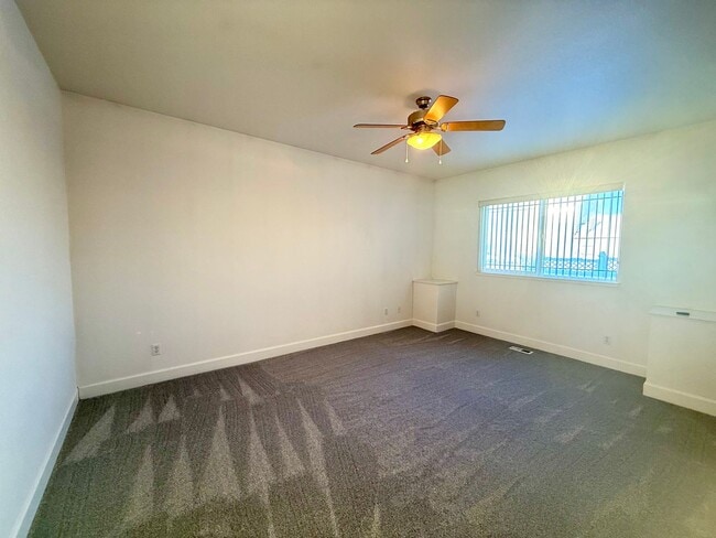 Building Photo - 55+ COMMUNITY HOME