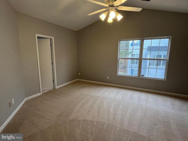 Building Photo - 14223 Brenham Dr