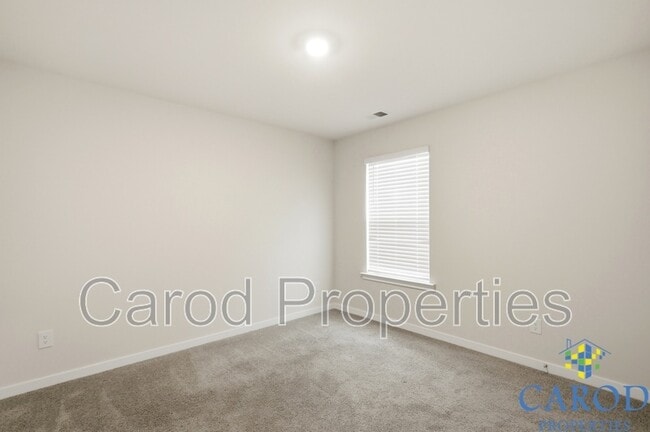 Building Photo - 231 Brinkley Dr