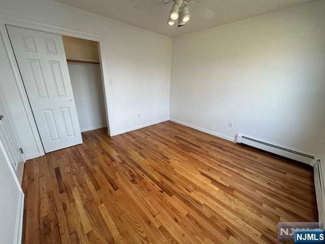 Building Photo - 41 Kipp Ave