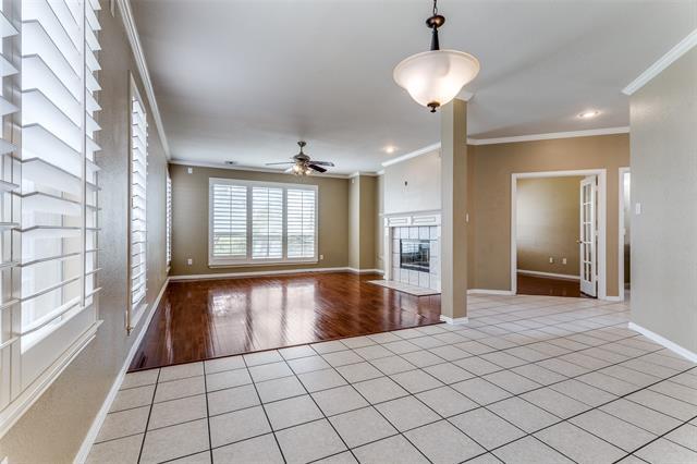 Building Photo - 5404 Pecan Creek Cir