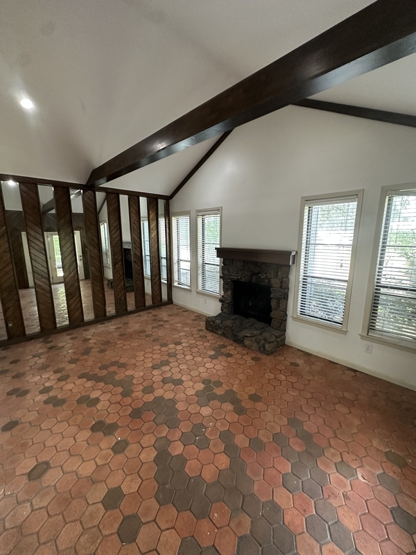 Building Photo - 8370 Armscote Pl