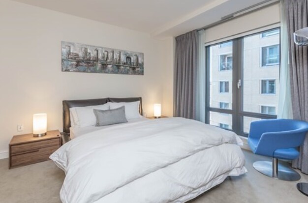 Building Photo - 778 Boylston St