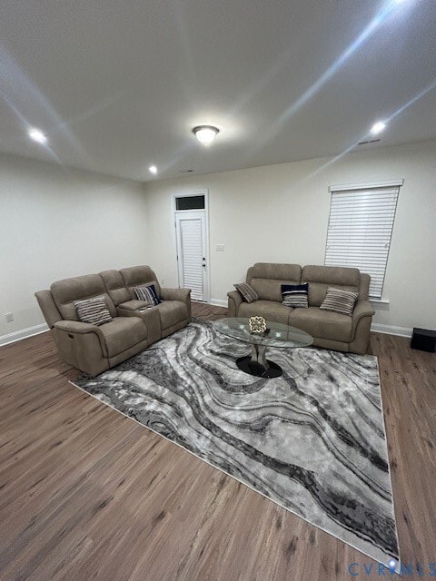 Building Photo - 17067 Thornapple Ct