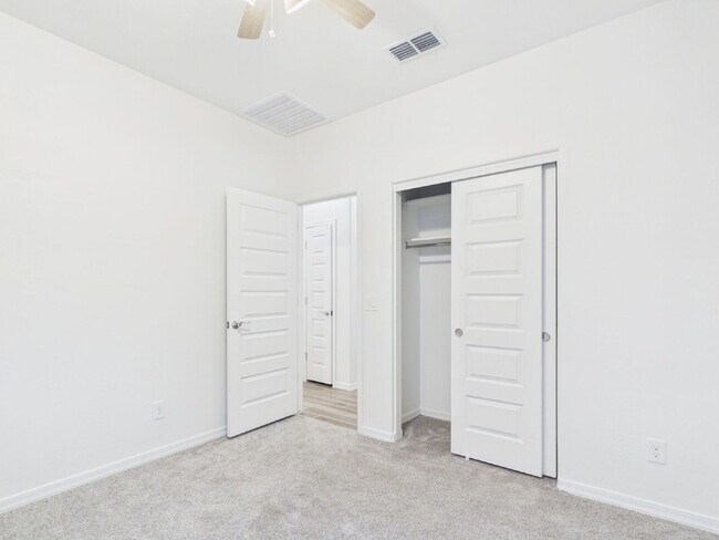 Building Photo - The Harlow in La Mira Discovery Collection
