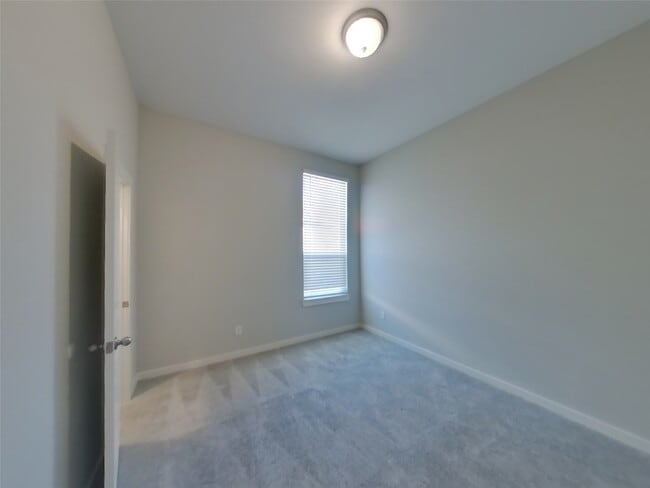 Building Photo - 2423 Cohorn Trl