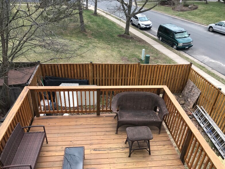 Building Photo - 13659 Forest Pond Ct