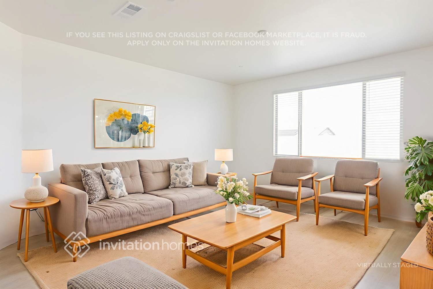 Building Photo - 25093 Mountain Violet Wy