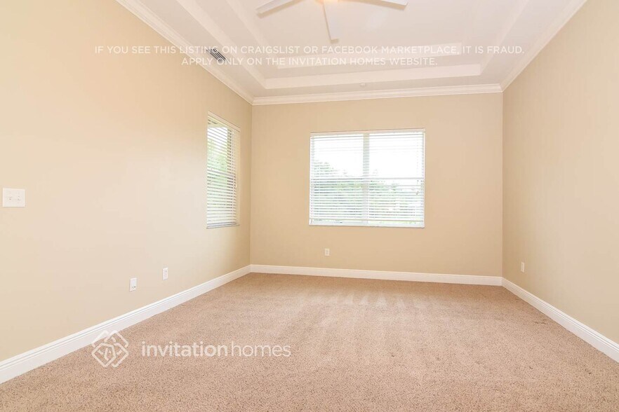 Building Photo - 3241 Grassglen Pl