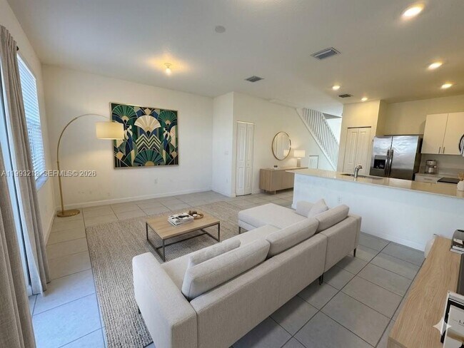 Building Photo - 16227 SW 292nd St