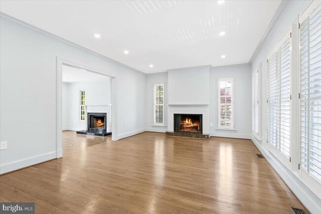 Primary Photo - 1626 Foxhall Rd NW