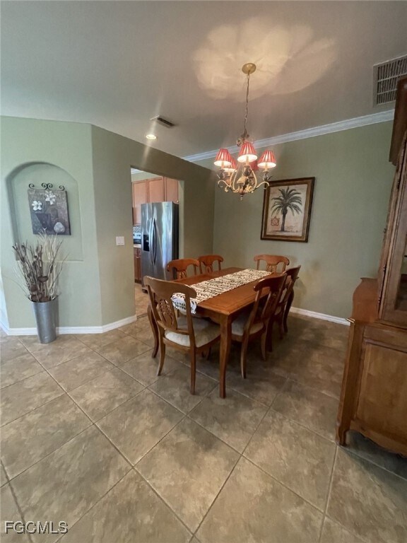 Building Photo - 13818 Village Creek Dr