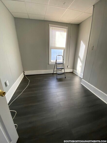 Building Photo - 55 P St