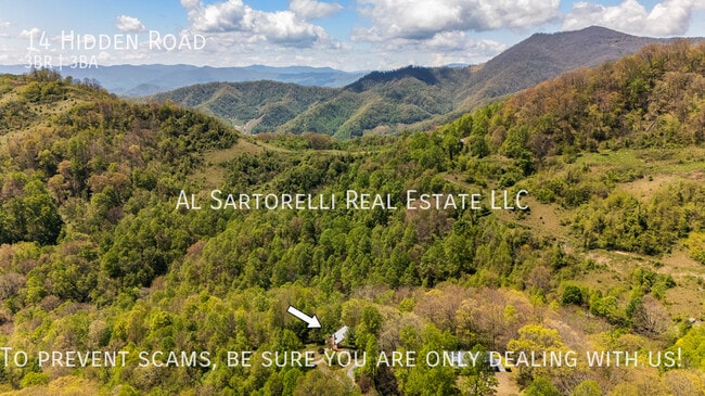 Building Photo - 14 Hidden Rd