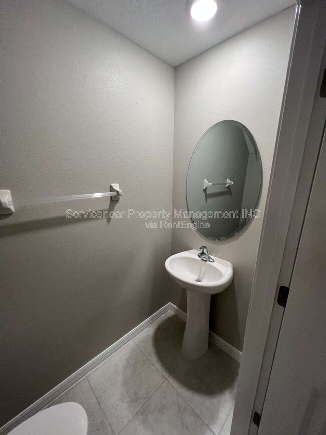 Building Photo - 15503 Prestwick Rose Pl