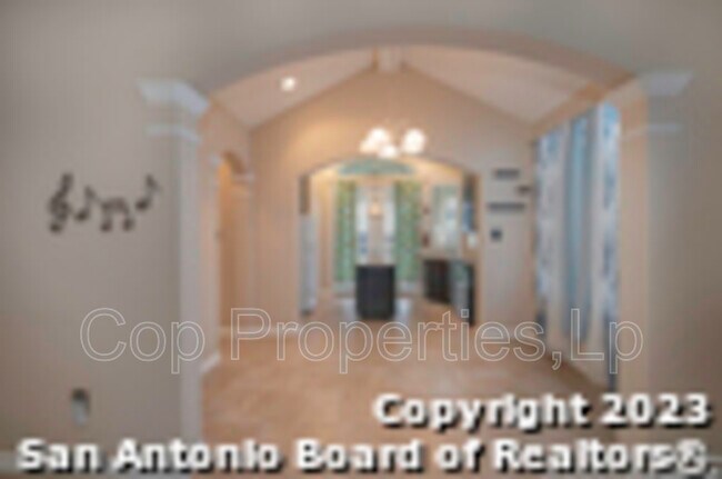 Building Photo - 3958 Bacall Way
