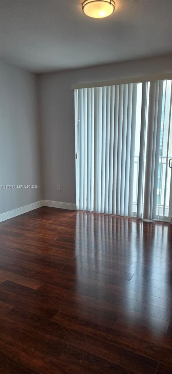 Building Photo - 7280 SW 90th St