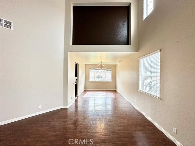 Building Photo - 7407 Carrollton Pl