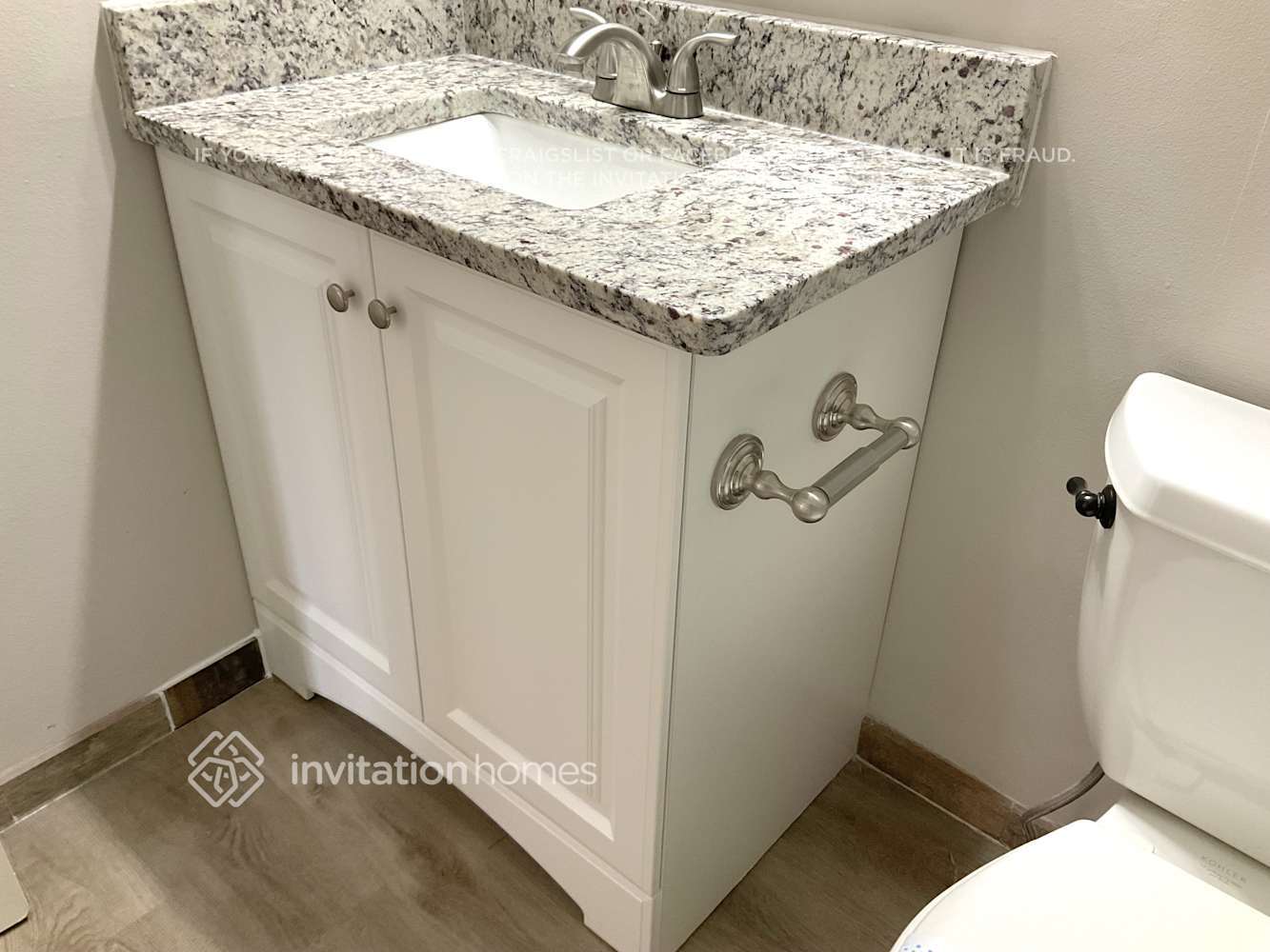 Building Photo - 4468 Highland Pl NE