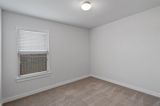 Building Photo - 13508 Ciderwood Ct