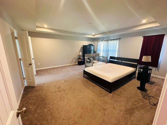 Building Photo - 8035 Stiner Grv